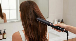 11 Best High End Automatic Curling Iron in 2026