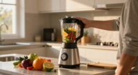 11 Best High Power Blender Vitamix Alternative in 2026