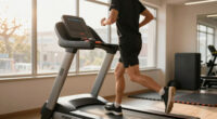 11 Best Home Treadmill for Runners in 2026
