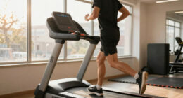 11 Best Home Treadmill for Runners in 2026