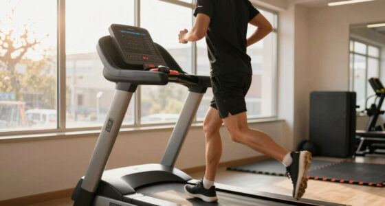11 Best Home Treadmill for Runners in 2026