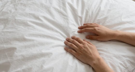 11 Best Luxury Bedding Set Egyptian Cotton in 2026