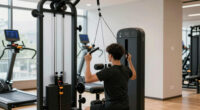 11 Best Luxury Functional Trainer Machine in 2026