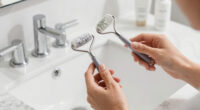 11 Best Luxury Ice Roller Tool Set in 2026