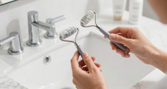 11 Best Luxury Ice Roller Tool Set in 2026