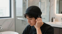 11 Best Luxury Laser Hair Growth Cap in 2026