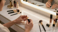 11 Best Luxury Makeup Vanity Table in 2026