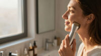 11 Best Microcurrent Facial Devices in 2026 — The Ultimate Buying Guide