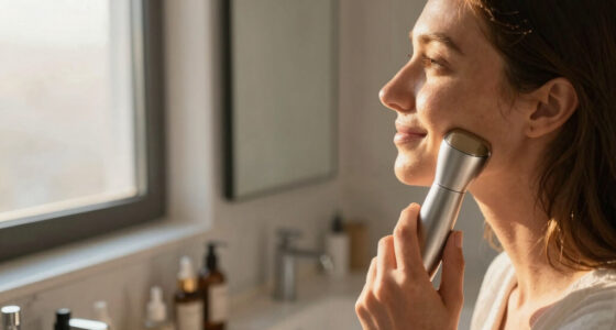 11 Best Microcurrent Facial Devices in 2026 — The Ultimate Buying Guide