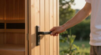 11 Best Outdoor Infrared Sauna Kit in 2026