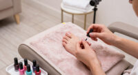 11 Best Pedicure Spa Chair for Home Salon in 2026
