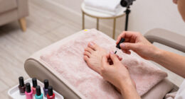 11 Best Pedicure Spa Chair for Home Salon in 2026