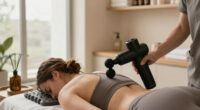 11 Best Perussive Massage Gun Professional in 2026
