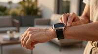 11 Best Premium Hybrid Smartwatch Jewelry Style in 2026