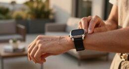 11 Best Premium Hybrid Smartwatch Jewelry Style in 2026