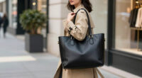 11 Best Premium Leather Tote Bags for Women in 2026
