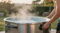 11 Best Premium Portable Cold Plunge Systems in 2026