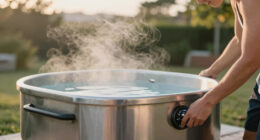 11 Best Premium Portable Cold Plunge Systems in 2026
