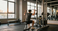 11 Best Premium Power Racks With Cable System in 2026