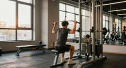 11 Best Premium Power Racks With Cable System in 2026