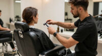 11 Best Professional Barber Chair Hydraulic in 2026