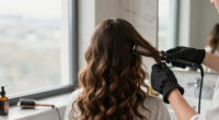 11 Best Professional Curling Iron Set in 2026