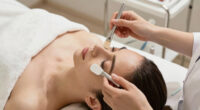 11 Best Professional Esthetician Facial Bed in 2026