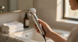 11 Best Professional Microcurrent Face Devices in 2026