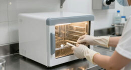 11 Best Professional UV Sterilizer Cabinet in 2026 — The Ultimate Buyer’s Guide