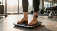 11 Best Smart Scale With Athlete Mode in 2026