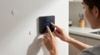 11 Best Smart Thermostat With Room Sensors in 2026