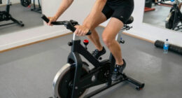 11 Best Spin Bike for Home in 2026