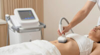 11 Best Ultrasonic Cavitation Machine for Body in 2026