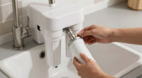 11 Best Under Sink Water Filter System Premium in 2026