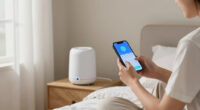 11 Best White Noise Machine With App in 2026