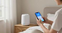 11 Best White Noise Machine With App in 2026