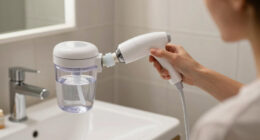 12 Best At Home Hydrodermabrasion Machine in 2026
