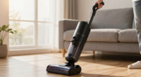12 Best Best Cordless Vacuum Cleaner Premium in 2026