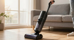 12 Best Best Cordless Vacuum Cleaner Premium in 2026