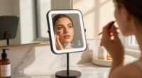 12 Best Best Electric Makeup Mirror Smart Display in 2026