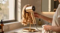 12 Best Best Luxury Wig Dryer Stand Electric in 2026