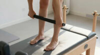 12 Best Best Pilates Reformer With Jump Board in 2026