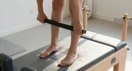 12 Best Best Pilates Reformer With Jump Board in 2026
