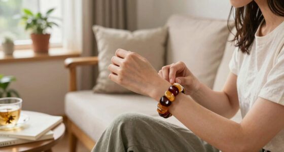 12 Best Best Premium Chunky Resin Bracelet in 2026