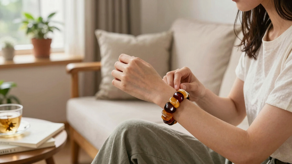 12 Best Best Premium Chunky Resin Bracelet in 2026