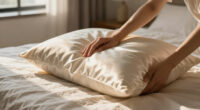 12 Best Best Premium Silk Pillowcase Set in 2026