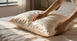 12 Best Best Premium Silk Pillowcase Set in 2026