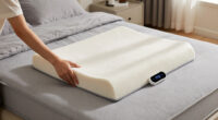 12 Best Best Premium Temperature Controlled Mattress Topper in 2026