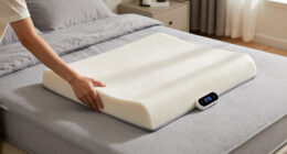 12 Best Best Premium Temperature Controlled Mattress Topper in 2026