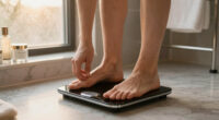 12 Best Body Fat Scale Professional in 2026